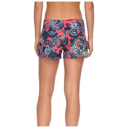 Шорты Roxy FIX BELT 2 BSH J