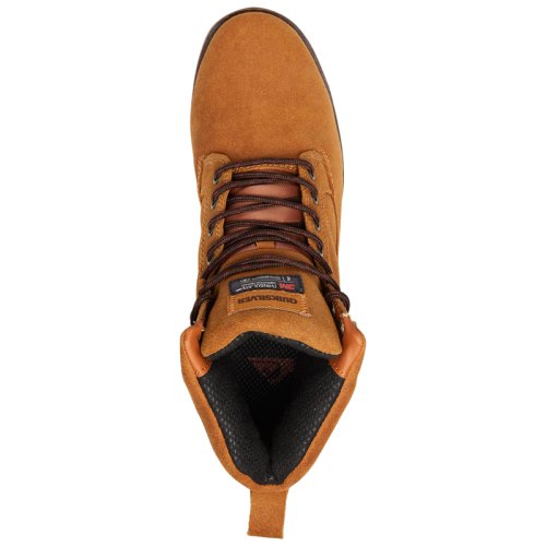 Ботинки Quiksilver WR BRONK M BOOT