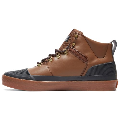 Ботинки Quiksilver GREBE M SHOE
