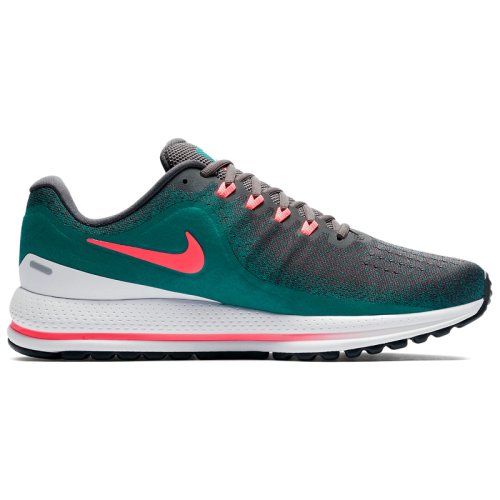 Кроссовки для бега Nike AIR ZOOM VOMERO 13
