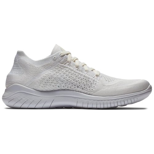 Кроссовки для бега Nike FREE RN FLYKNIT 2018