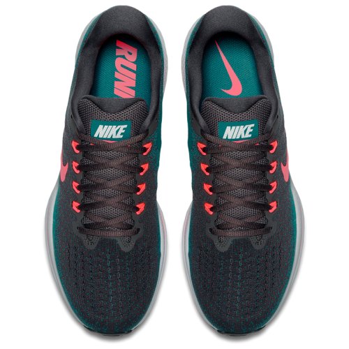 Кроссовки для бега Nike AIR ZOOM VOMERO 13