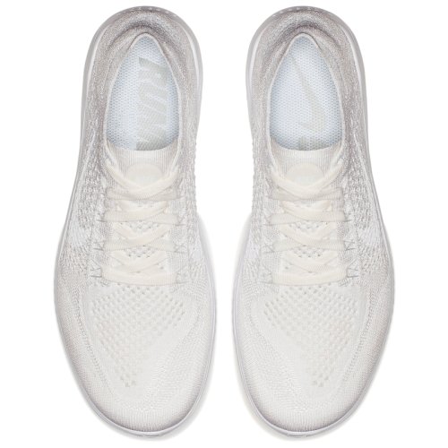 Кроссовки для бега Nike FREE RN FLYKNIT 2018