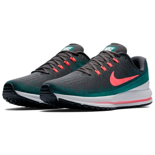 Кроссовки для бега Nike AIR ZOOM VOMERO 13