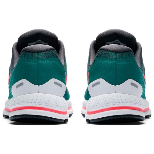Кроссовки для бега Nike AIR ZOOM VOMERO 13