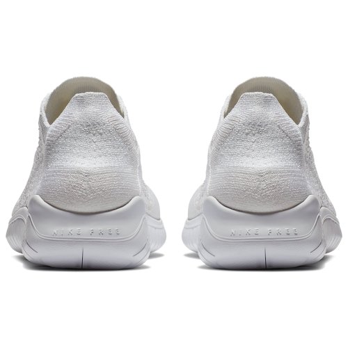 Кроссовки для бега Nike FREE RN FLYKNIT 2018