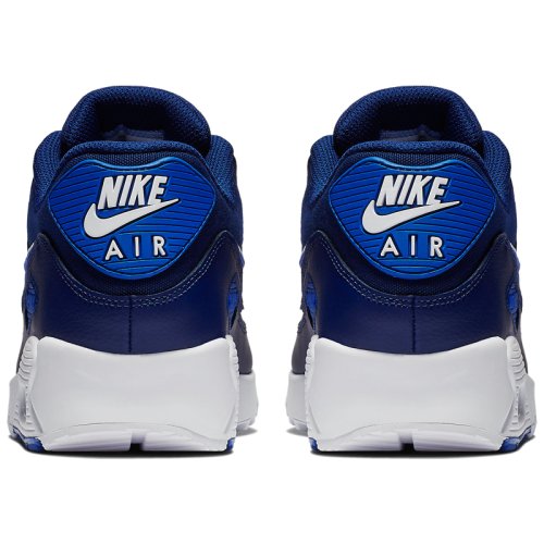Кроссовки Nike AIR MAX 90 ESSENTIAL
