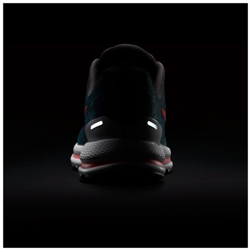 Кроссовки для бега Nike AIR ZOOM VOMERO 13