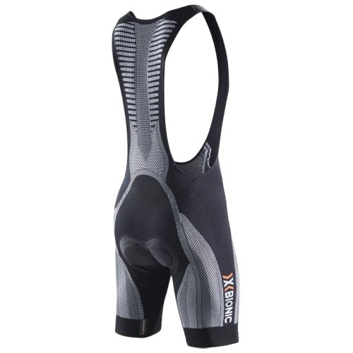 Велошорты X-Bionic Trick Biking Pants