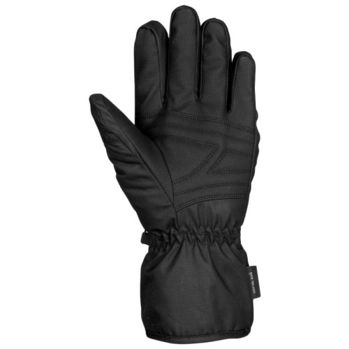 Перчатки Reusch Taskin GTX