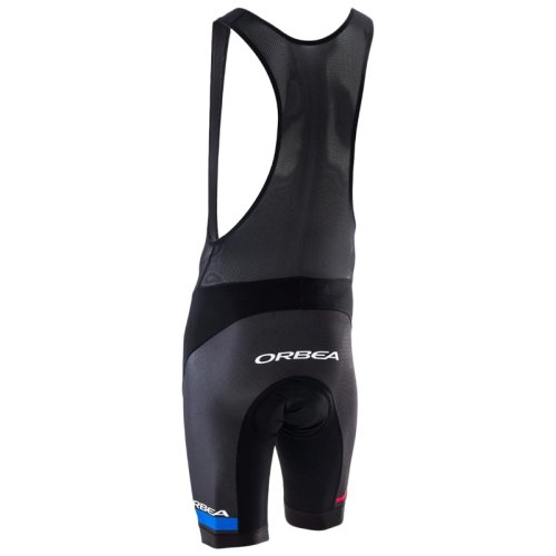 Велошорты Orbea PRO_XXL