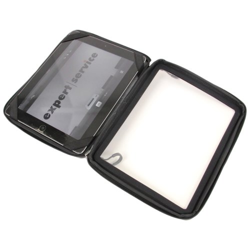 Кейс для Ipad або картки Thule Pack ’n Pedal iPad/Map Sleeve