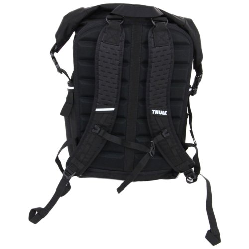 Велосипедный рюкзак Thule Pack&#180;n Pedal Commuter Backpack