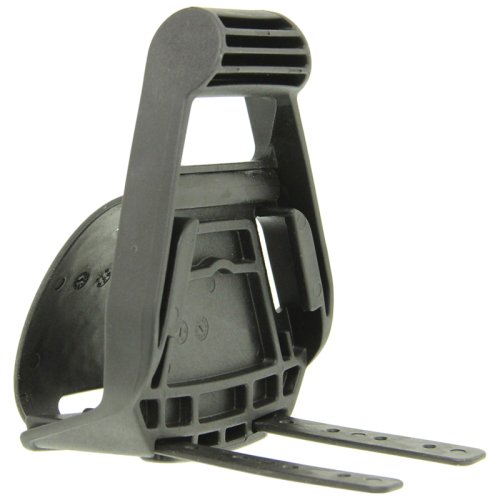 Кріплення для ліхтаря (для THULE Pack'n Pedal Handlebar Mount)