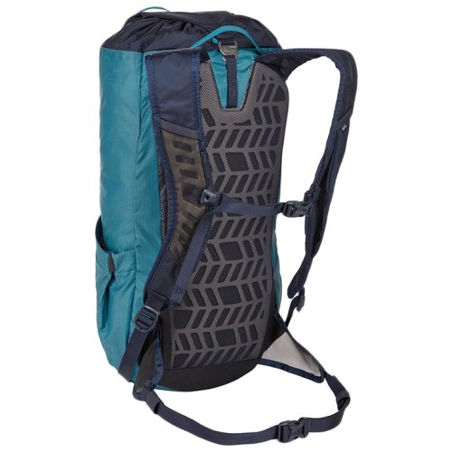 Рюкзак Thule Stir 20L Hiking Pack - Fjord