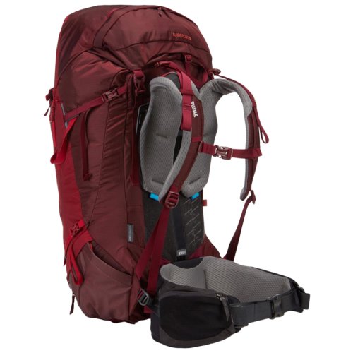 Рюкзак Thule! Guidepost 75L - Bordeaux Womens