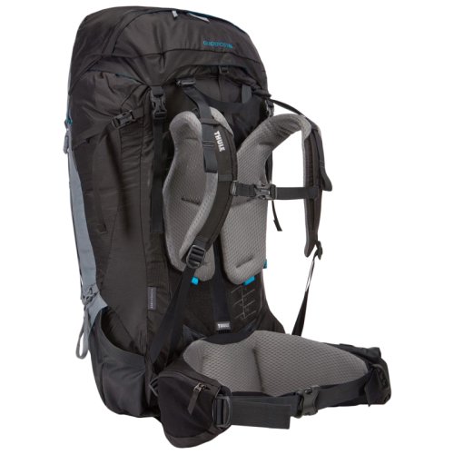 Рюкзак Thule! Guidepost 65L - Monument Womens