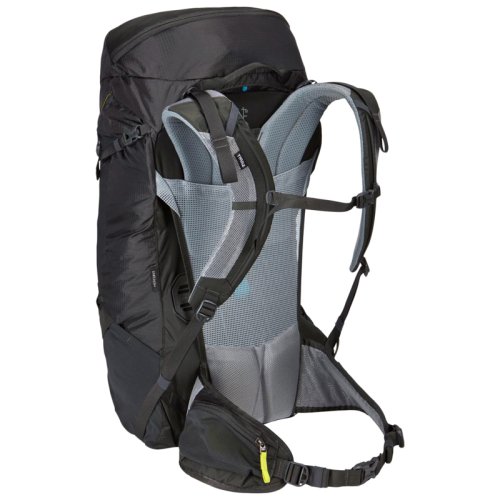 Рюкзак Thule! Capstone 40L - Obsidian Mens