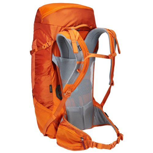 Рюкзак Thule! Capstone 40L - Slickrock Mens