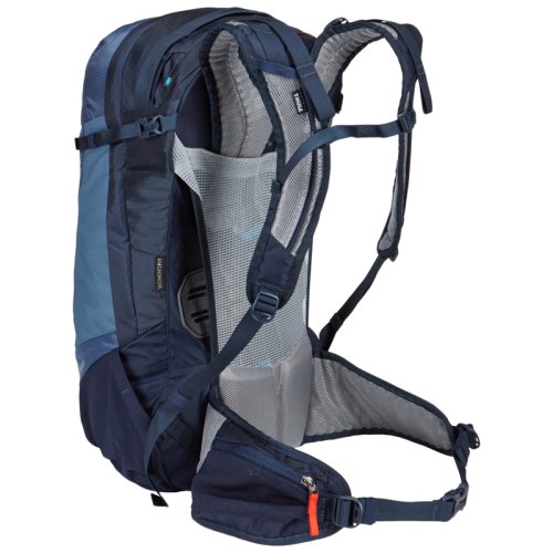 Рюкзак Thule! Capstone 32L - Atlantic Womens