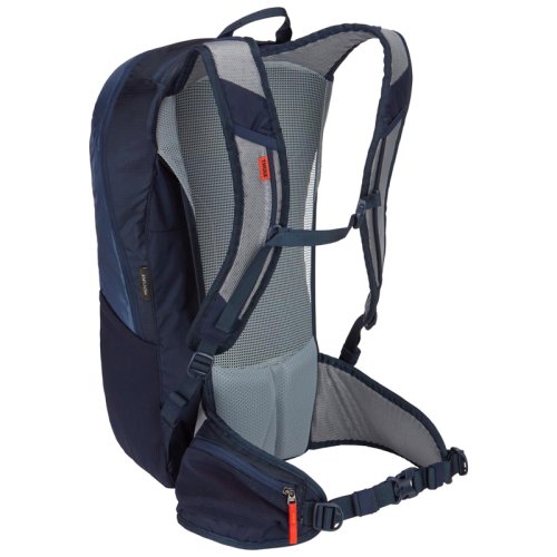 Рюкзак Thule! Capstone 22L - Atlantic Mens