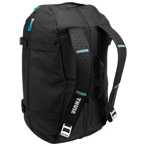 Рюкзак Thule Crossover 40L Duffel Pack - Black