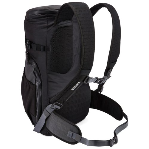 Рюкзак Thule Perspektiv Daypack