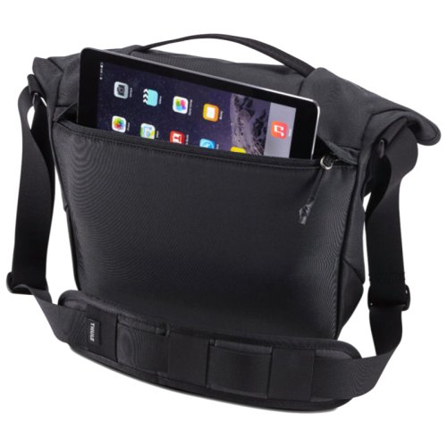 Наплечная сумка Thule Covert Small DSLR Messenger Bag