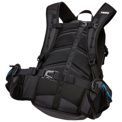 Рюкзак Thule! Legend GoPro Backpack