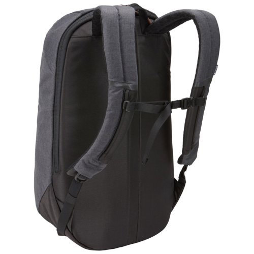 Рюкзак Thule Vea Backpack 17L - Black