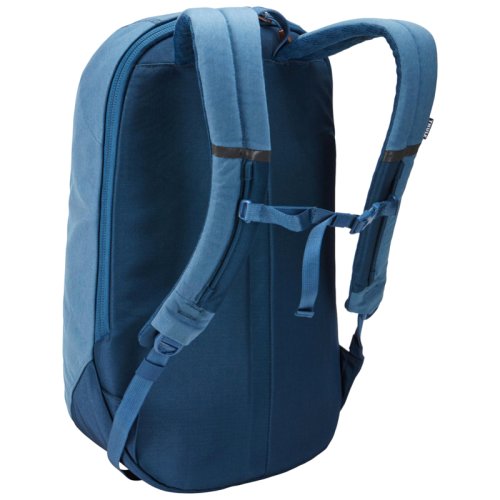 Рюкзак Thule Vea Backpack 17L - Light Navy