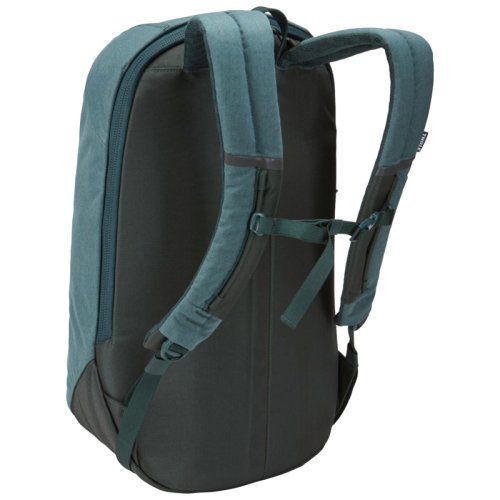 Рюкзак Thule Vea Backpack 17L - Deep Teal