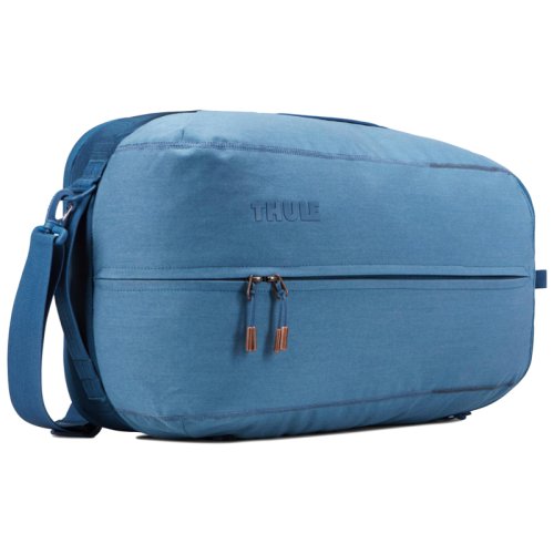 Рюкзак Thule Vea Backpack 21L - Light Navy
