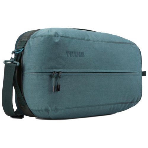 Рюкзак Thule Vea Backpack 21L - Deep Teel