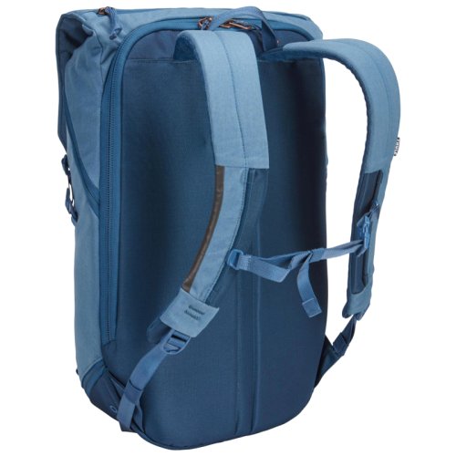 Рюкзак Thule Vea Backpack 25L - Light Navy