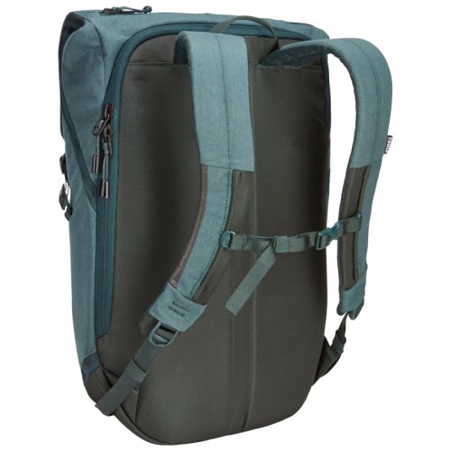 Рюкзак Thule Vea Backpack 25L - Deep Teal