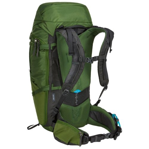 Рюкзак Thule! Alltrail 45L Mens - Garden Green