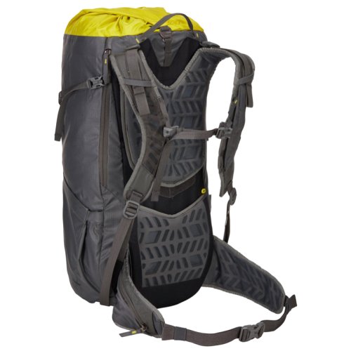 Рюкзак Thule! Stir 35L Mens - Dark Shadow