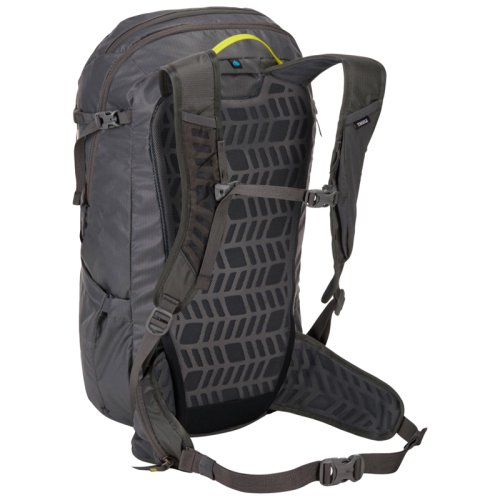Рюкзак Thule! Stir 28L Mens - Dark Shadow