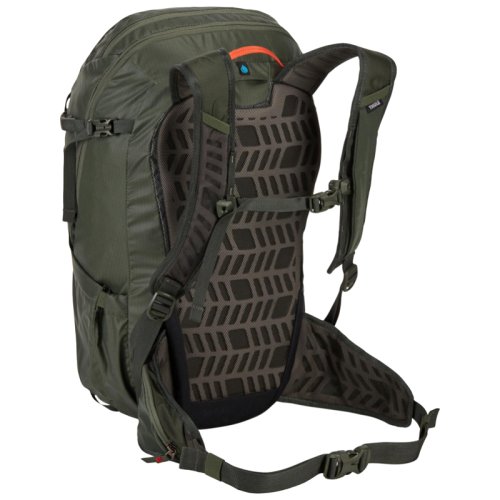Рюкзак Thule! Stir 28L Womens - Dark Forest