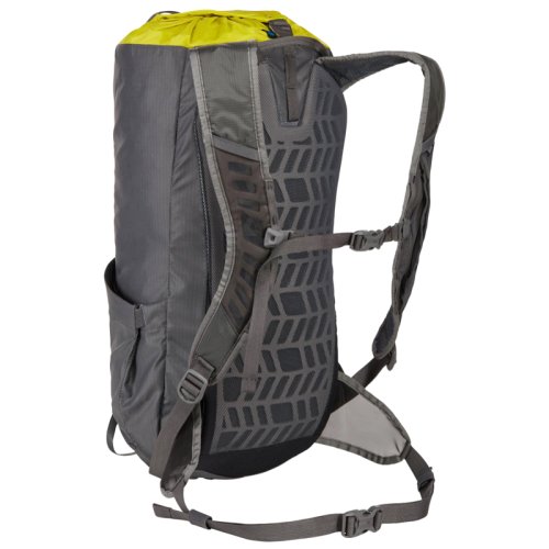 Рюкзак Thule! Stir 20L - Dark Shadow