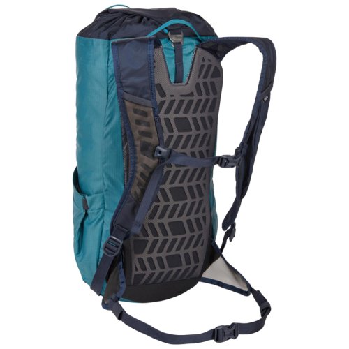 Рюкзак Thule! Stir 20L - Fjord