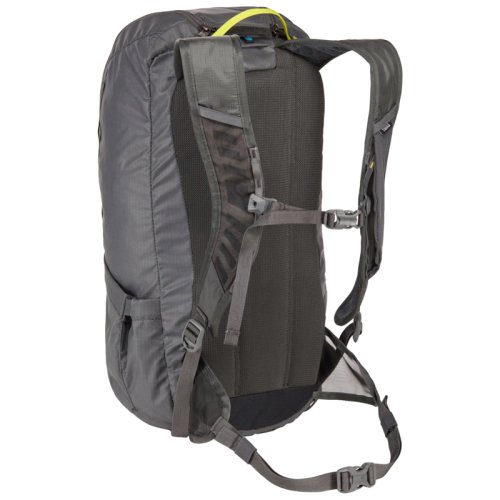 Рюкзак Thule! Stir 18L - Dark Shadow
