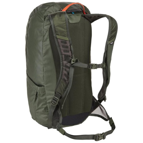Рюкзак Thule! Stir 18L - Dark Forest