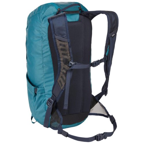 Рюкзак Thule! Stir 18L - Fjord