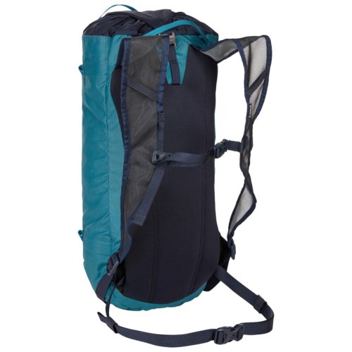 Рюкзак Thule! Stir 15L - Fjord