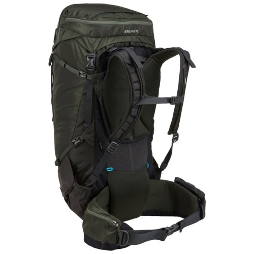 Рюкзак Thule! Versant 70L Mens - Dark Forest