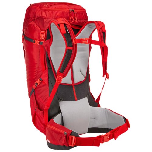 Рюкзак Thule Versant 70L Mens - Roarange