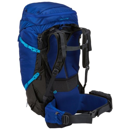 Рюкзак Thule! Versant 60L Womens - Deep Teal