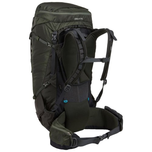 Рюкзак Thule! Versant 50L Mens - Dark Forest